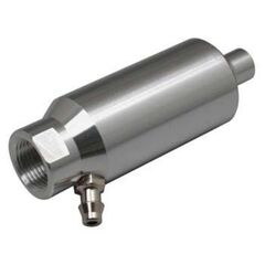 SILENCIEUX FS40S - 45225010