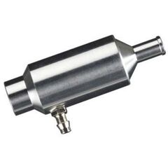 SILENCIEUX FS30S - 43025100