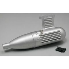 SILENCIEUX OS 40,45SR-FSR - 24925005