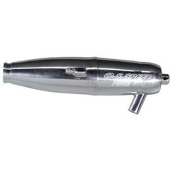RESONATEUR R70 T-1040 12TR sortie droite (pl06) - 72103076