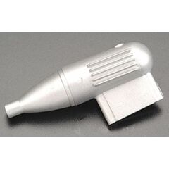 SILENCIEUX 10FP,CV,CZ - 21125004