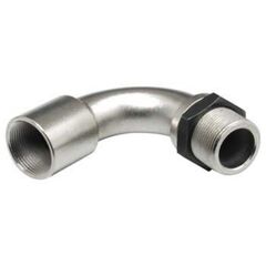 COUDE  INTERIEUR FS120S,E,S-II,III - 72109200