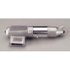 SILENCIEUX 2030S SUPER 20,25FP, 25LA - 22325030