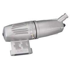 SILENCIEUX E3071  46AX,55AX - 24625211