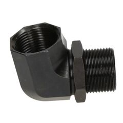 Krummer 80° für FS-200 - 72109760