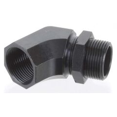 KRÜMMER 60° (M12) für Fsa-110 - 72109700