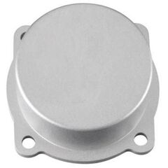 E 9-650-COVER PLATE BGX-1 35CCM - 29307000