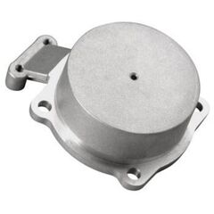 COUVERCLE CARTER FS120S-3 - 45507030