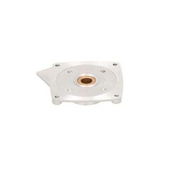 CARTER ARRIERE CZ12ZX - 21222100