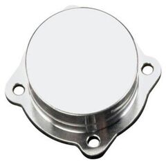COUVERCLE CARTER 21VZ-R,V2 - 23757000