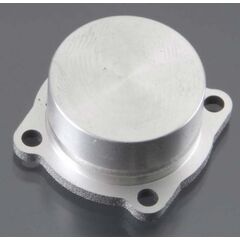 COUVERCLE CARTER 12TR,12TR(P) - 21457000