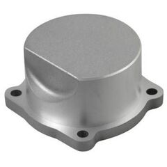 KURBEKGEGAUSE-DECKEL 91SX-H - 29057000
