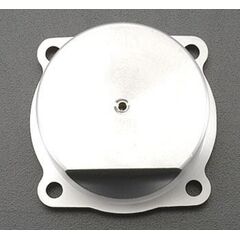 GEHÄUSEDECKEL 91SX-H C Spez PS - 29057020