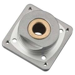 GEHAUSE HINTEN 30VG(P)-SR - 23917210