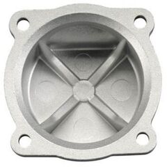 COUVERCLE CARTER 91SZH,RZ-H,HD - 29067000