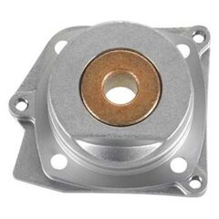 PLAQUE AR POUR STARTER 21VG-PX - 23611800