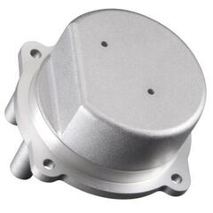 COUVERCLE CARTER FS200S-P - 44507010