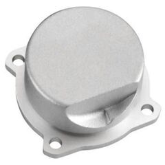 COUVERCLE DE CARTER 35AX - 23107000
