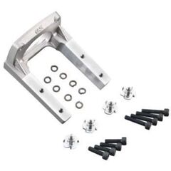 SUPPORT A FOURCHE 160FX - 71920000