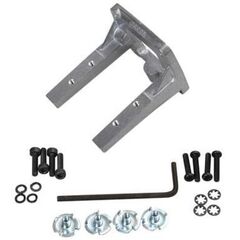 SUPPORT MOTEUR 20-25RC,25LA - 71908100