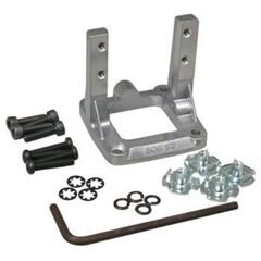 SUPPORT MOTEUR 10FSR,FP,LA - 71909410