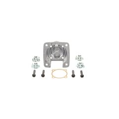 PLAQUE FIXATION AR CZ [PL05] - 71916100