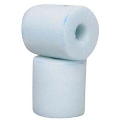 ELEMENT MOUSSE POUR E965 4P - 72411020
