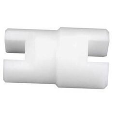 MAINTIEN VILEBREQUIN 32SX-H,46FX-H - 71530400
