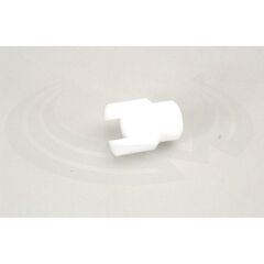 MAINTIEN VILEBREQUIN 37SZ-H ring - 71530600