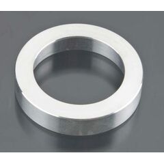 PORTE ROULEMENT AR FT-300 - 46201700