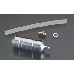 INTAKE CHAMBER ASSY 21RZ-R - 23707100