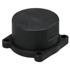COUVERCLE CART.SEUL 40-46LA - 24007110