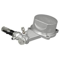 COUVERCLE CARTER,GICLEUR,POINTEAU 50SX - 25207010