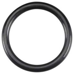 E 9B-732B-HOLDER O-RING 91SX-H C Spez PS - 29057110