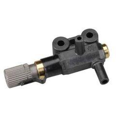 GICLEUR+POINT.+VIS 46AX - 24681900