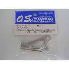 SUPPORT GICLEUR BGX-1 - 71704230