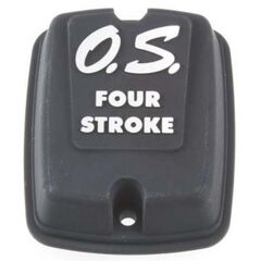 COUVERCLE CULBUT. FS200S - 44504200