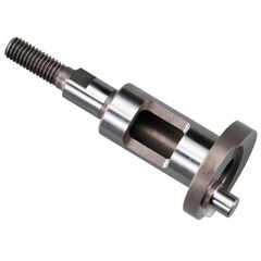 CRANKSHAFT 12TG