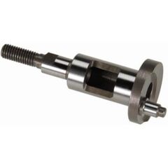 CRANKSHAFT 12TG-X