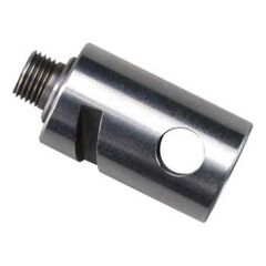 CARBURETTOR ROTOR 12E (12TG.TG-X)