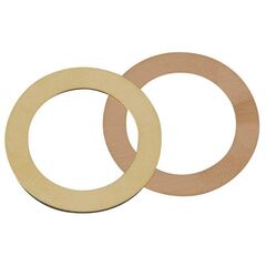 HEAD GASKET SET OSSPEED 12TZSPEC-2