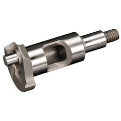 CRANKSHAFT(SHORT) 12TZ(S)-T
