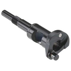CRANKSHAFT  OS SPEED 12TZ SPEC-2