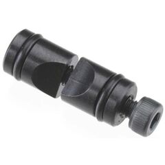 CARBURETTOR RETAINER OSSPEED 12TZ SPEC-2