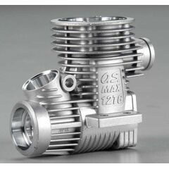 CRANKCASE 15LD.LD-X