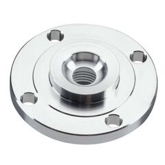 INNER HEAD O.S.SPEED 12XZ SPEC-3
