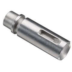SLIDE VALVE (12F2) SPEED12XZ S3