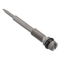 METERING NEEDLE (12F2) OSSPEED 12XZ