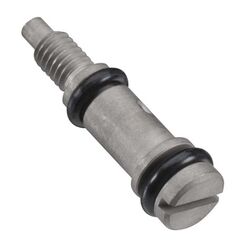 MIXTURE CONTROL VALVE 12F2