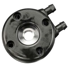 MARINE HEAD 18CVR-M